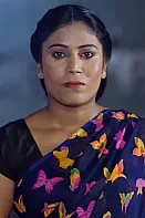 Preeti Jokre Photo