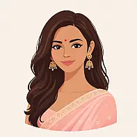 Jayashree Ghosh Photo