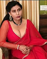 Ganga Verma (Hema) Photo