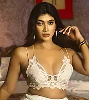 Soma Majhi Photo
