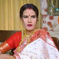 Rukhsar Khan Photo
