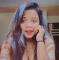Pooja Sen Photo